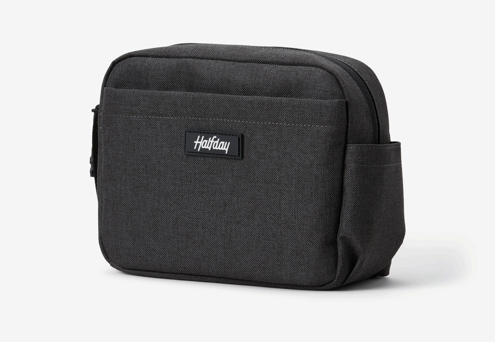 The Sidecar Toiletry Kit