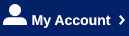My Account