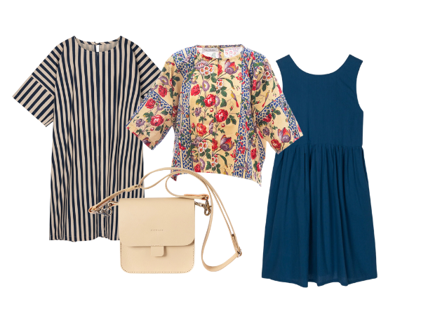 Sale Kate Sheridan Pieces