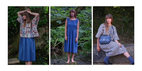 Sale Kate Sheridan Pieces