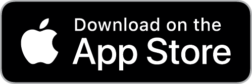 Download YBDFinds on the AppStore