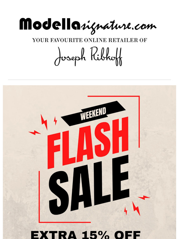 🔴Flash Sale + New Arrivals