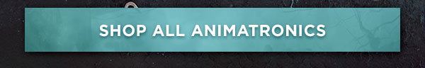 Shop All Animatronics