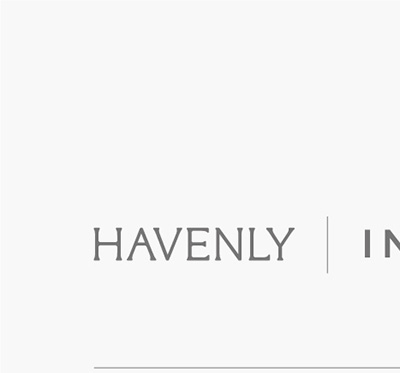 Havenly