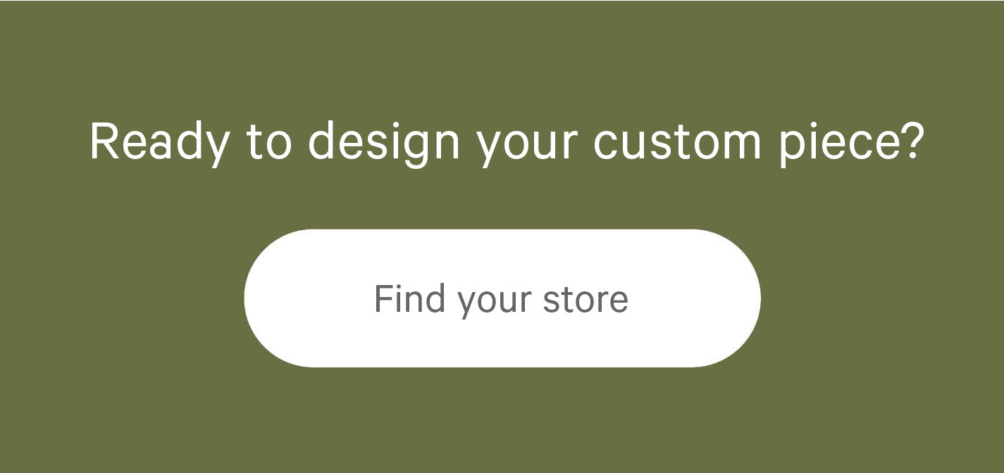 Visit your local ID store