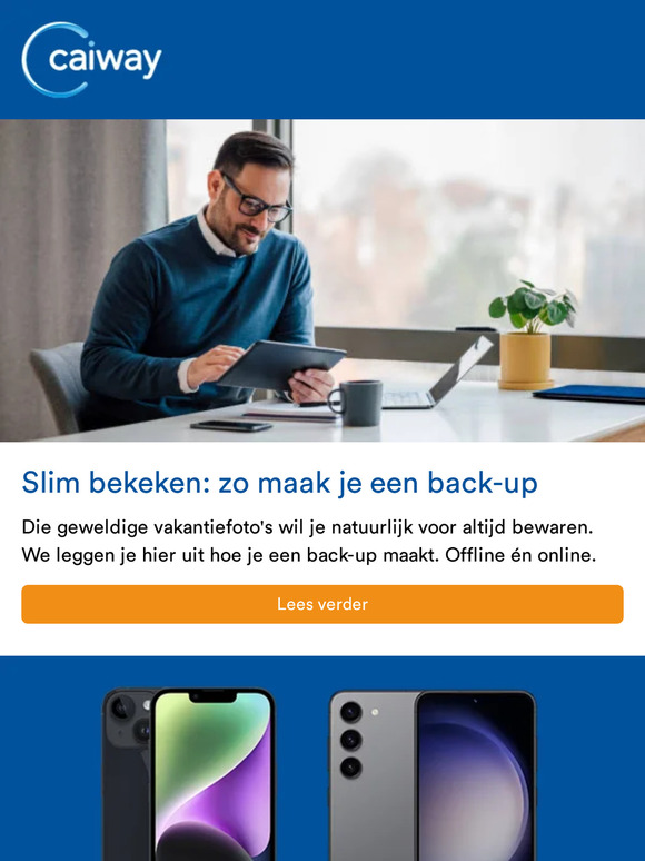 De meest gestelde vragen over je mobieltje in het buitenland