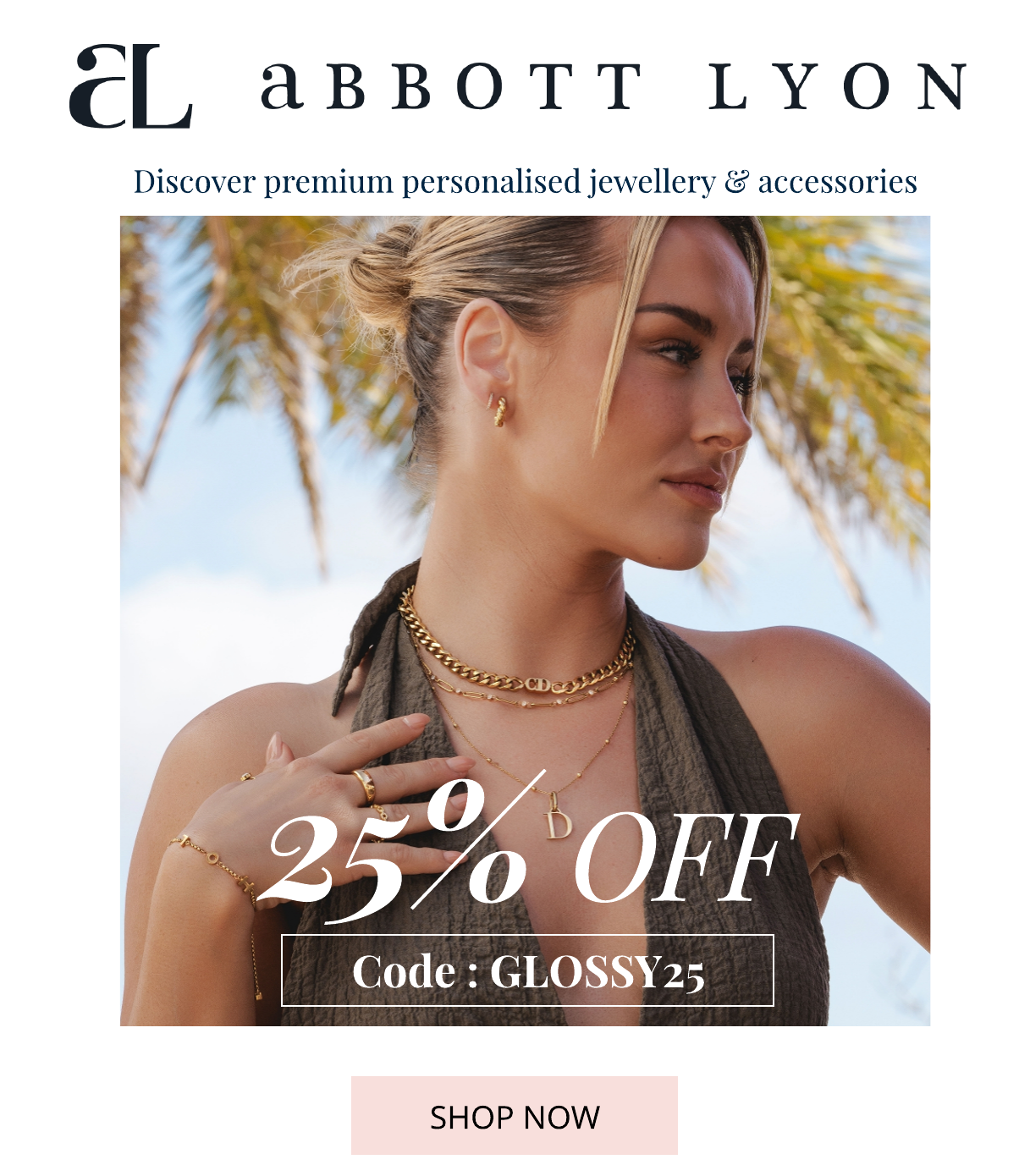 Abbott lyon clearance shop