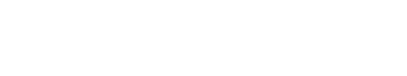 Factor Logo