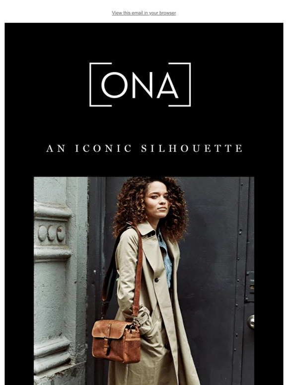 📷 Ona Update. The New Bowery.