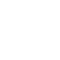 Refund