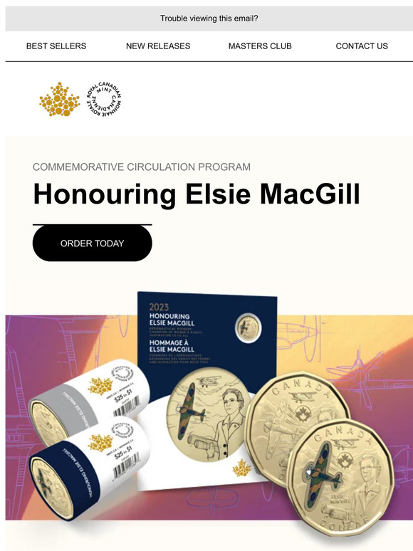 Aeronautical Trailblazer, Champion of Women’s Rights, Inspiration to Us All