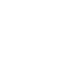 Shipping