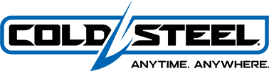 Cold Steel Logo