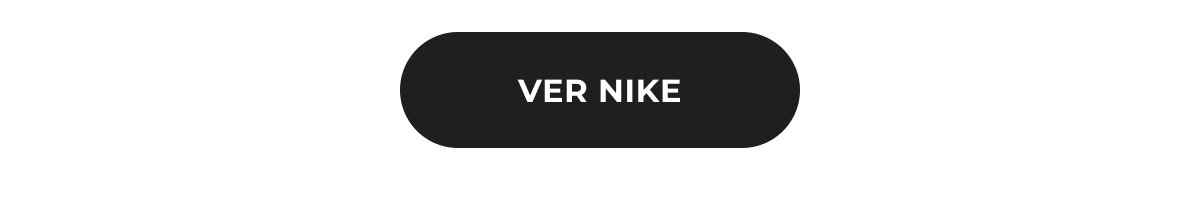 Ver Nike