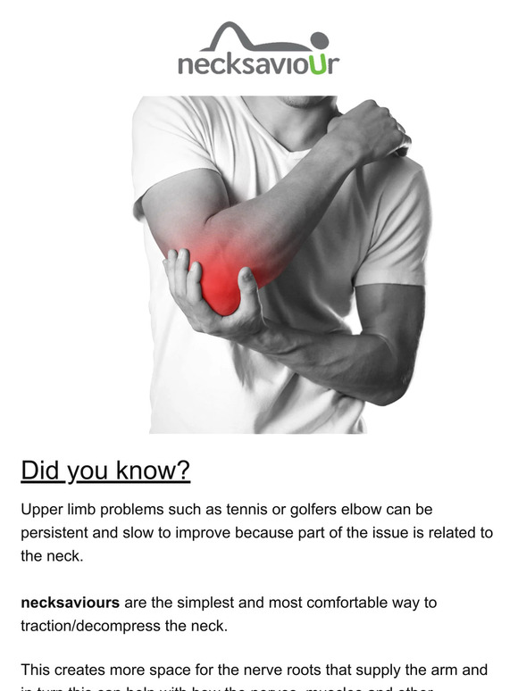 Did you know?...