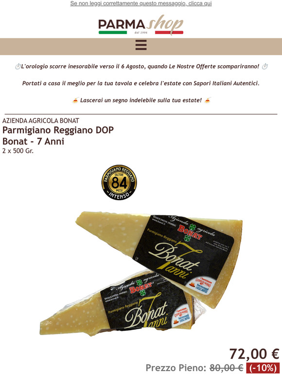 🇮🇹 🕒 Tic-Tac: I nostri Migliori Prodotti in Offerta, ma il Tempo Vola! 🏖️