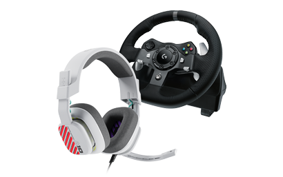 G502