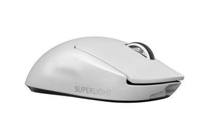 PRO X SUPERLIGHT