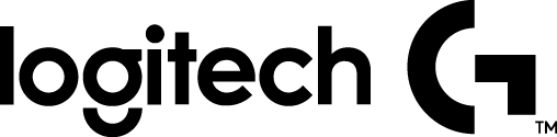 Logitech G Footer