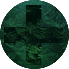 Logitech G