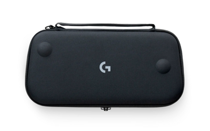 Carrying Case