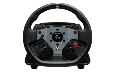 WHEEL STARTER PACK