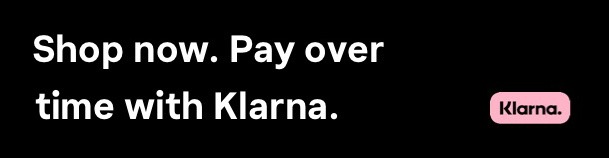 Klarna