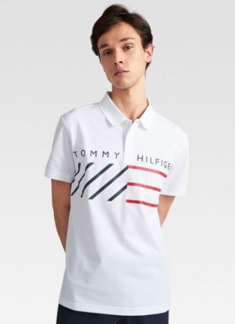 Tommy Hilfiger: 一部メンズ30％OFFアイテムが追加！ | Milled