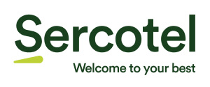 Sercotel