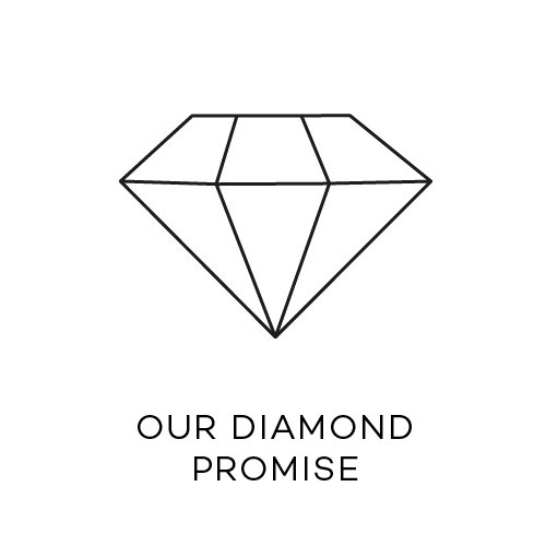 OUR DIAMOND PROMISE