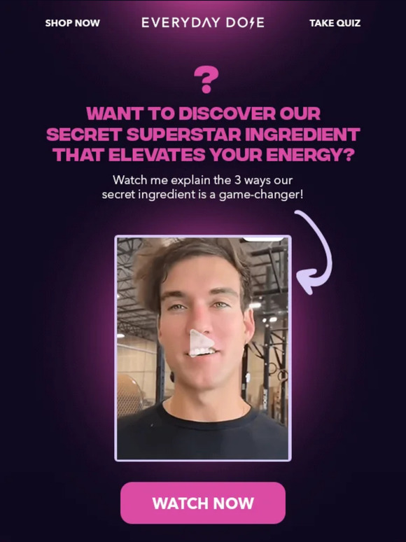 everyday-dose-inc-can-i-share-a-secret-milled