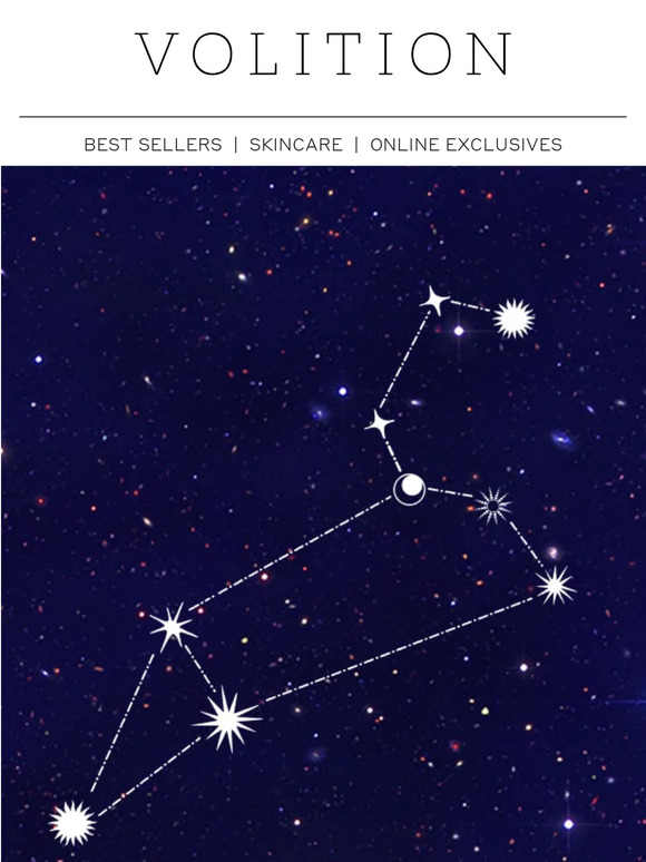 August Zodiac Skincare: Leo ♌️
