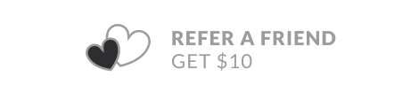 Refer a Friend