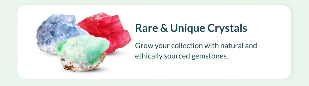 What's inside your ifrst Mindful Box?
