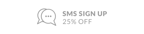 SMS Sign Up