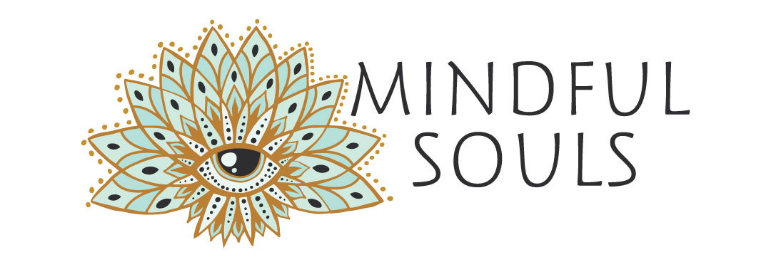 MS US logo