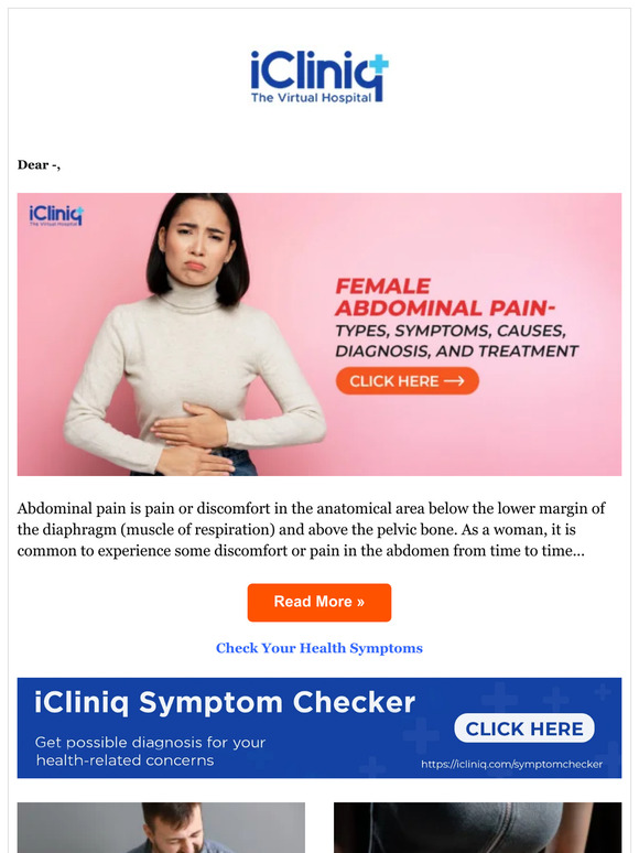 icliniq-what-causes-lower-abdominal-pain-in-females-milled