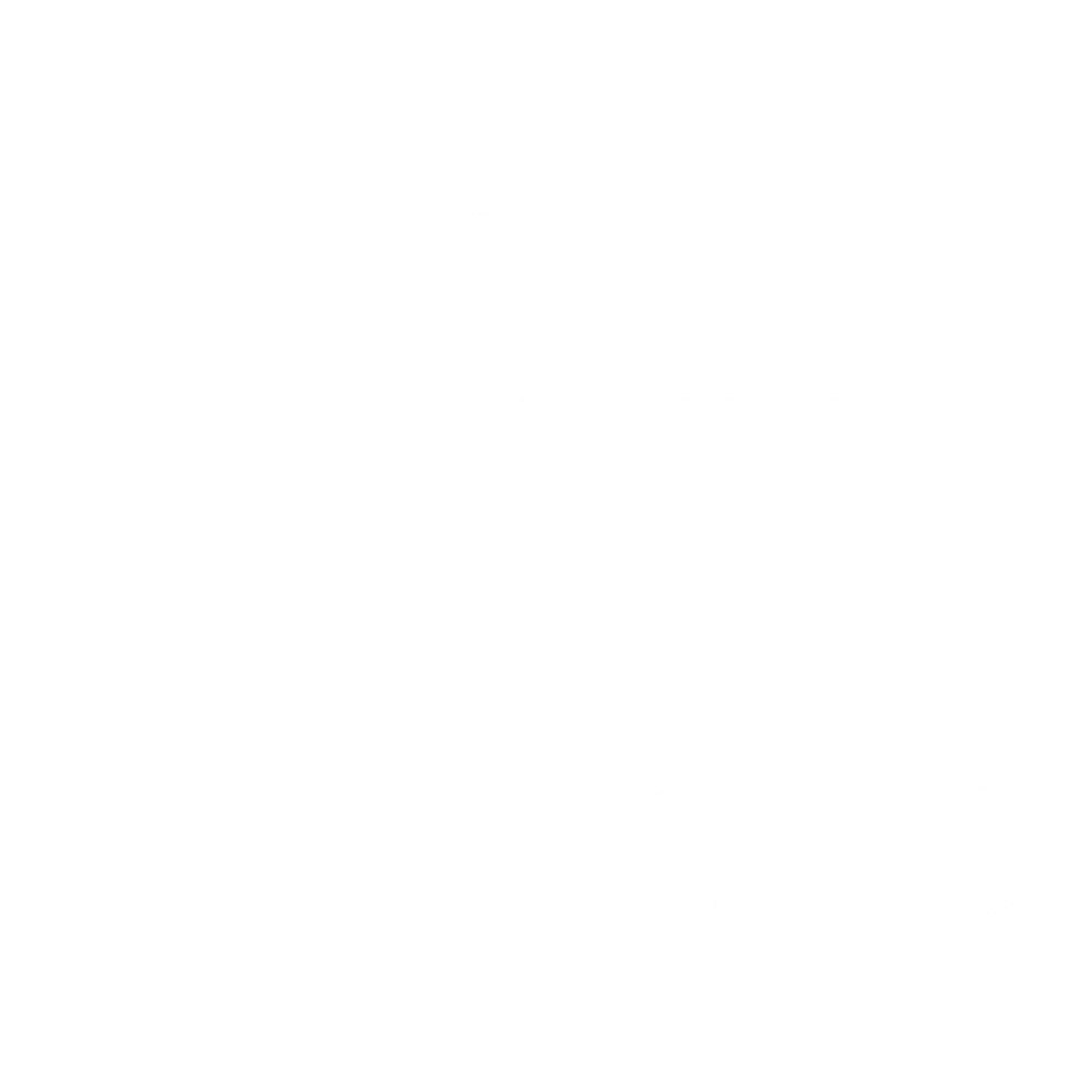 Now 100+ Flavors