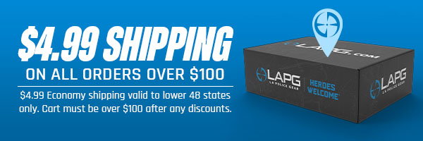 Free Shipping