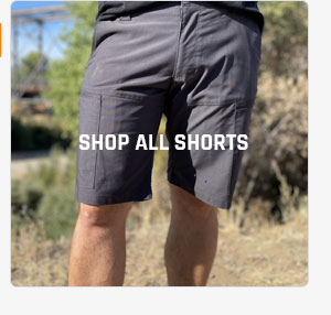 Huge LAPG Shorts Sale! 