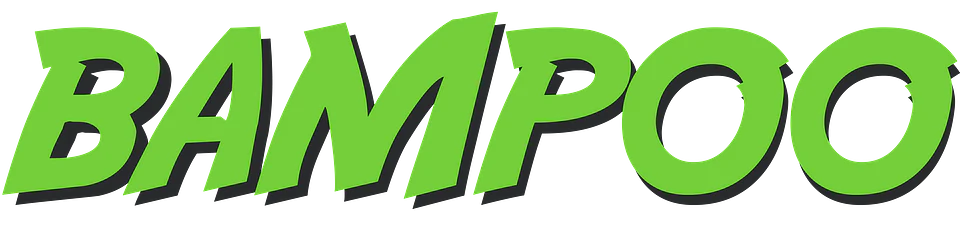 Bampoo TP