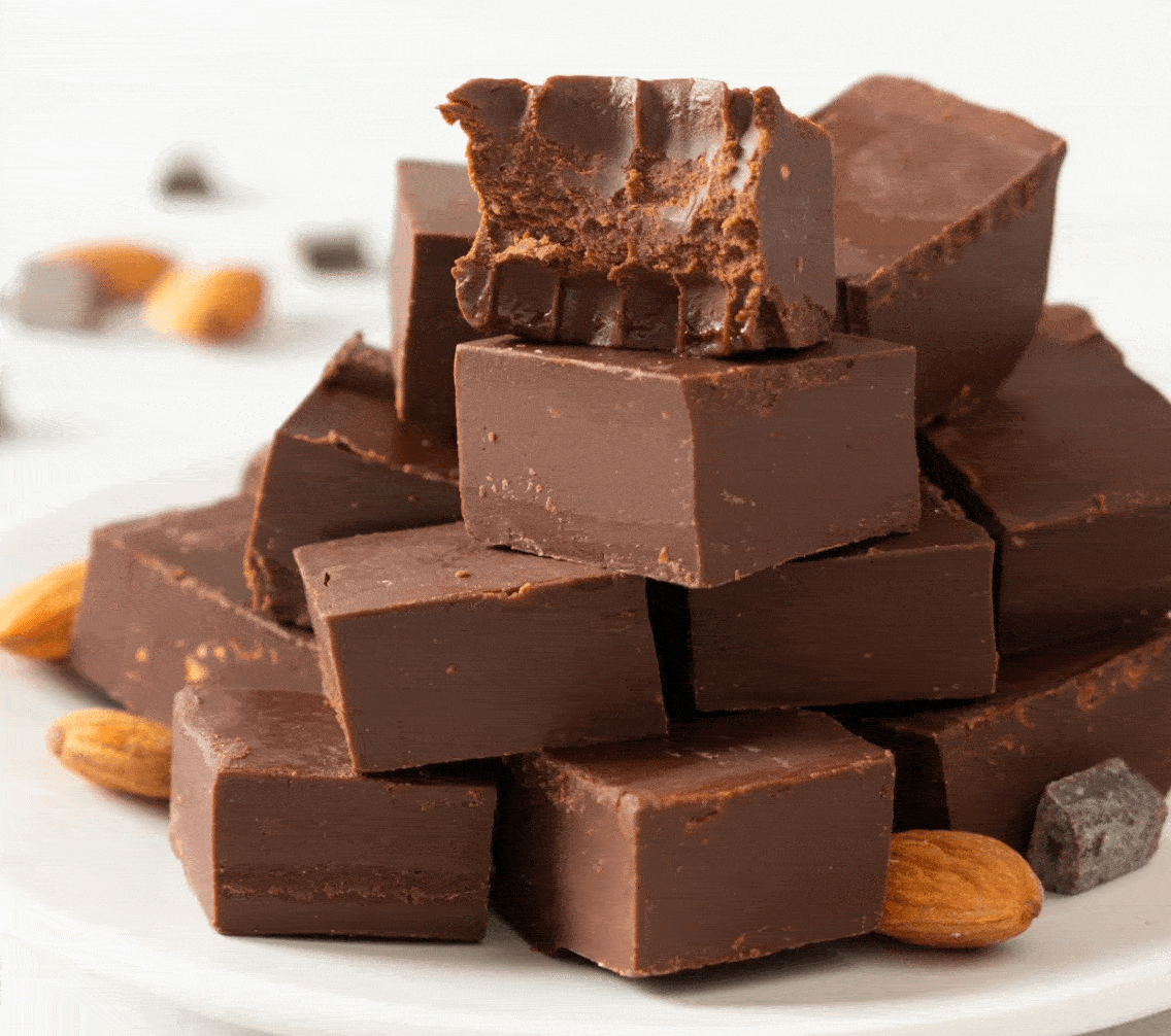 PaleoPlan GOODIES Milled