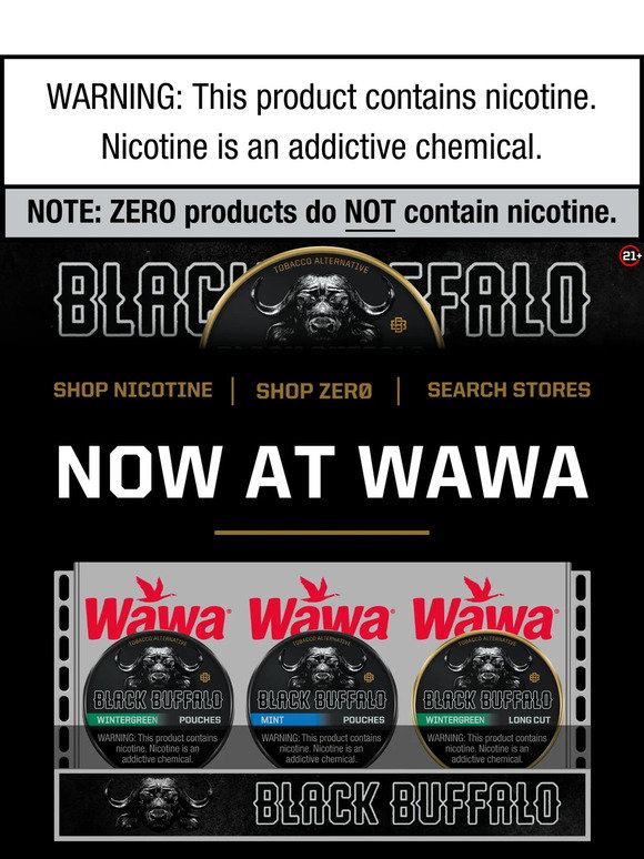 does buc ee's sell tobacco products 'Does Buc-ee's sell condoms?': 9 frequently asked questions about the Texas  chain