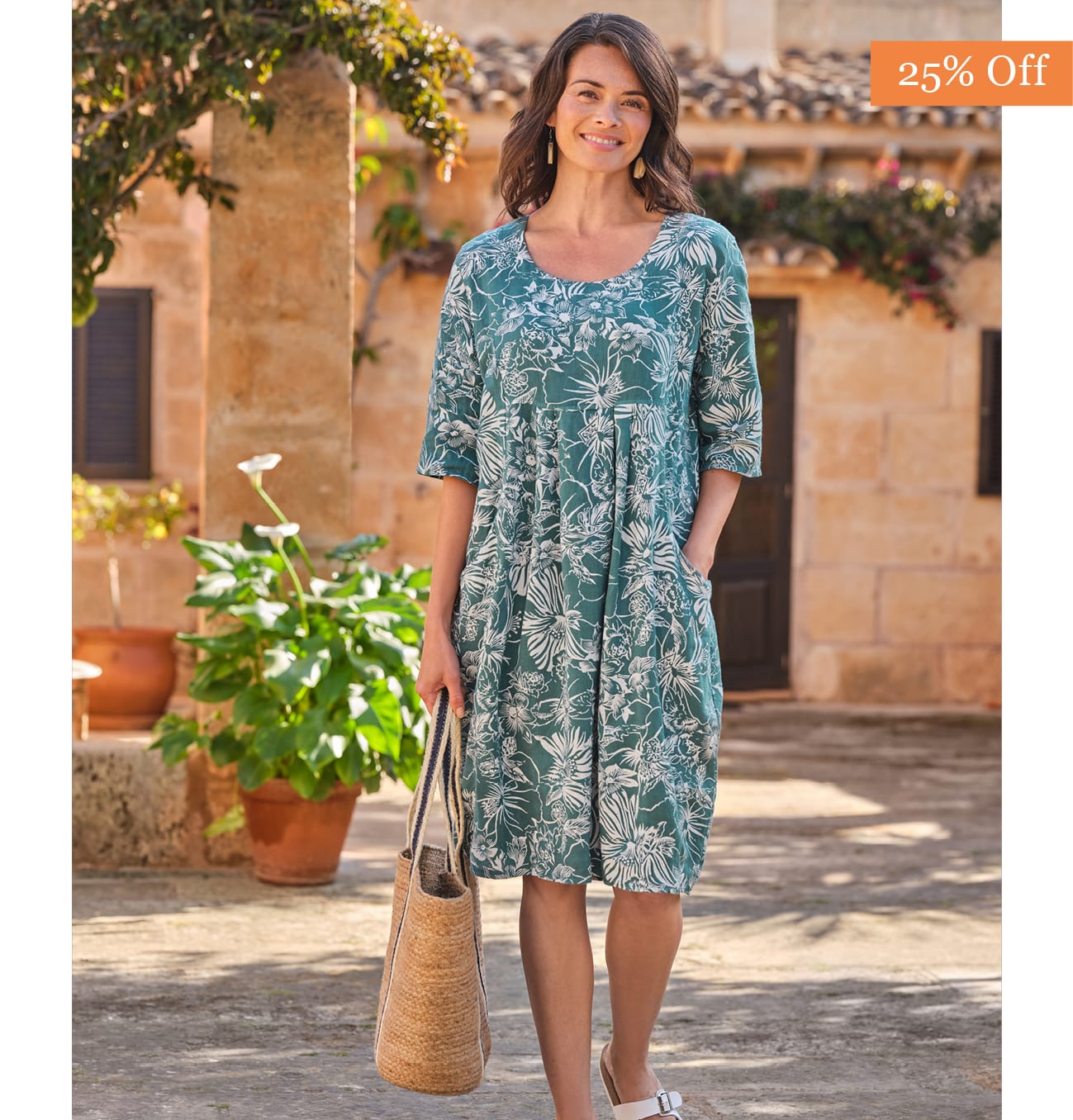 chinese dress ladies Button Down Dress *New! – Linen Woman
