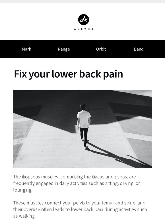 aletha-health-addressing-lower-back-pain-while-walking-milled