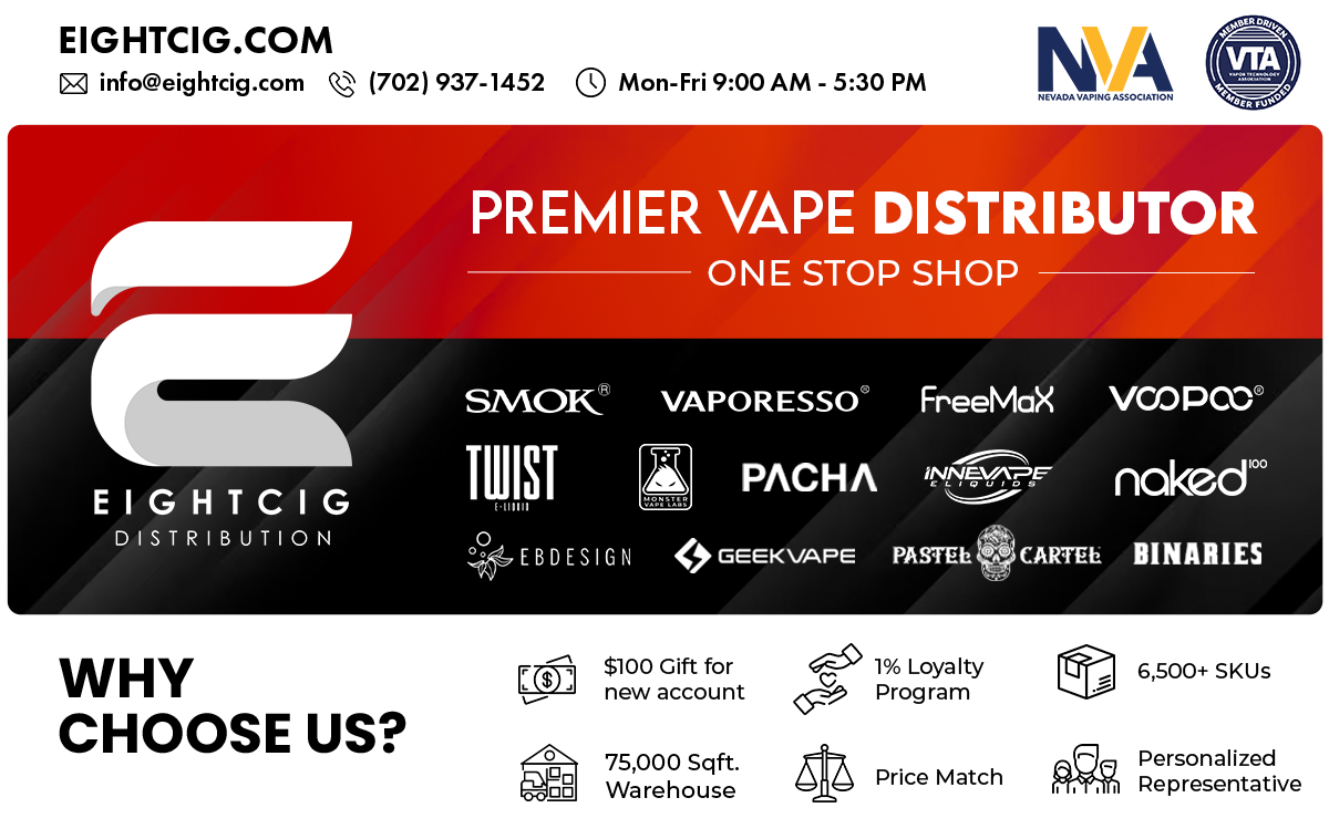 elf bar vape uk New product for customers! FLERBAR 8000 vapes in five flavors to choose  from. Blue Razz Slushie, Georgia Peach, Strawberry Fanta, Strawberry Ice,  Wild Berry Punch main image 0
