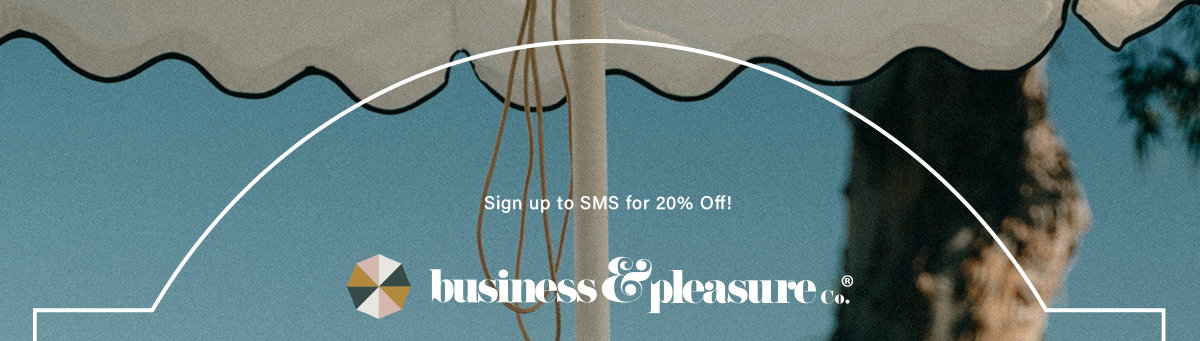 SMS SIGN UP