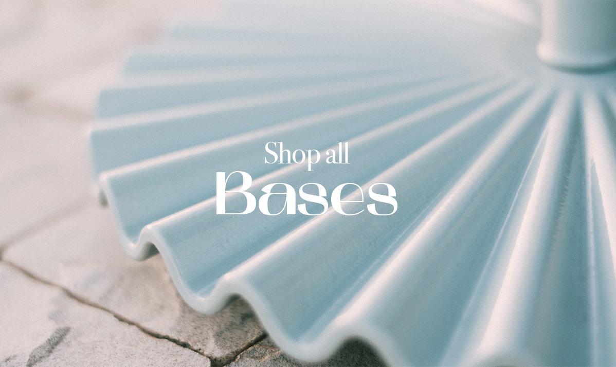 SHOP BASES