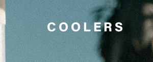 COOLERS