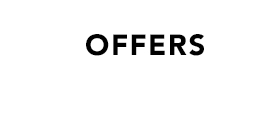 OFFERS